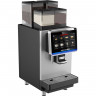 Кофемашина Proxima F2  Plus