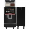 Кофемашина Proxima F2  Plus