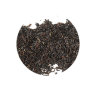 Ahmad Earl Grey 2г Х 25 пак черный чай с бергамотом