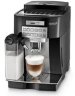 DeLonghi  ECAM 22.360 B MAGNIFICA, автоматическая кофемашина