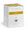 Althaus Fancy Chamomile в пирамидках 15 пак х 2,25 г травяной чай