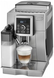 DeLonghi  ECAM 23.460 S автоматическая кофемашина