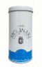 Molinari Decaffeinato кофе молотый 250 г без кофеина ж/б