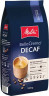 Melitta Bella Crema Decaffeinato кофе в зернах 1 кг