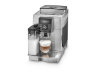 DeLonghi  ECAM 25.452 S, автоматическая кофемашина