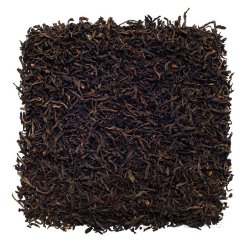 Belvedere Эрл Грей Классик черный ароматизированный чай пакет 500 г
