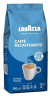 Lavazza Dek кофе в зернах без кофеина 500г пакет