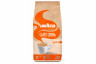 Lavazza Caffe Crema Gustoso кофе в зернах пакет 1кг