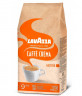Lavazza Caffe Crema Gustoso кофе в зернах пакет 1кг