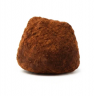 Chocmod шоколадные трюфели Truffes Fantaisie metal box жестяная банка 250 г