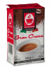 Bonini Gran Crema кофе молотый 250 г упаковка 2 шт
