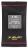 Dammann Passion de Fleurs (Цветочная Страсть) 2г х 24 пак. белый ароматизированный чай