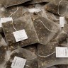 Dammann Passion de Fleurs (Цветочная Страсть) 2г х 24 пак. белый ароматизированный чай