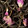 Dammann Passion de Fleurs (Цветочная Страсть) 2г х 24 пак. белый ароматизированный чай