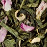 Dammann Allure / Аллюр подарочный набор чая