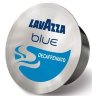 Lavazza Blue Espresso Decaffeinato 100 капсул 100% арабика