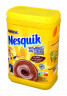 Nesquik Какао растворимый 900 г пл/б (Франция)