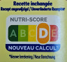 Nesquik Какао растворимый 900 г пл/б (Франция)