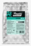Poetti Professional Espresso Imperio кофе в зернах 1 кг