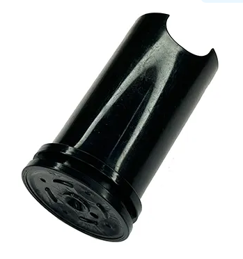 Нижний поршень ЗУ Dr.Coffee F2 9S0100200 / 8.S.1.0162
