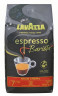 Lavazza Espresso Barista Gran Crema кофе в зернах 1 кг пакет