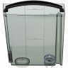Bosch/Siemens бак для воды TCA67 / TK68