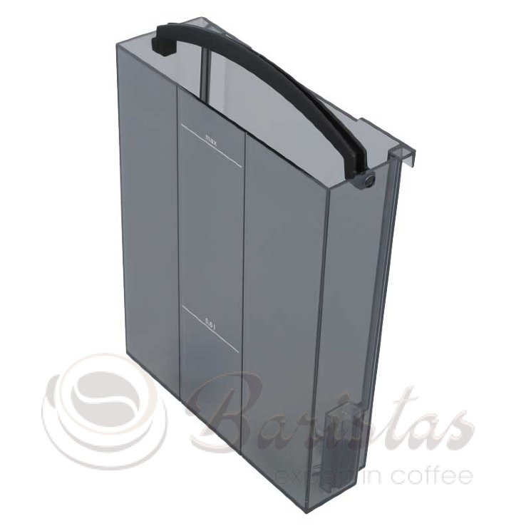 Bosch/Siemens бак для воды TCA67 / TK68