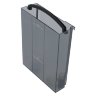 Bosch/Siemens бак для воды TCA67 / TK68