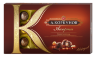 Коркунов Ассорти темный шоколад 192г  подарочная упаковка