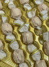 Sorini  шоколадный набор Элизабет Дамская сумочка подарочная упаковка, 184 г.