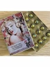 Sorini Marilyn Monroe 188г набор шоколадных конфет ж/б
