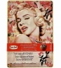 Sorini Marilyn Monroe 188г набор шоколадных конфет ж/б