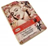 Sorini Marilyn Monroe 188г набор шоколадных конфет ж/б