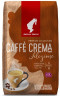 Julius Meinl Caffe Crema Vienna Premium Collection 1 кг кофе в зернах пакет