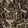 Dammann Yunnan / Зеленый Юннань 2г х 24шт зеленый чай
