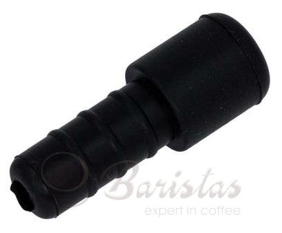 Переходник капучинатора Saeco/Philips