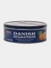 Tatawa Danish Selection синяя банка 454г печенье сдобное ж/б