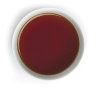 Ahmad English Tea №1 2г Х 25пак черный чай