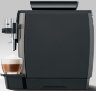 Jura WE8 Dark Inox Gen2 автоматическая кофемашина