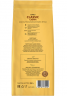 Кофе в зернах Poetti Daily Classic Crema 1 кг