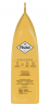 Кофе в зернах Poetti Daily Classic Crema 1 кг