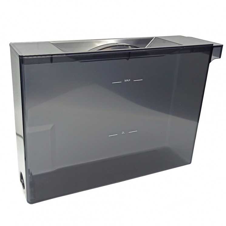 Контейнер воды (4л) для к/м Minibar,F2
