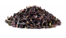 Althaus Darjeeling Summer Leaves (Летний Сбор) черный чай 225г банка  1205