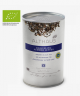 Althaus Darjeeling Summer Leaves (Летний Сбор) черный чай 225г банка  1205