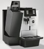 Jura X8 Platin автоматическая кофемашина
