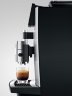 Jura X8 Platin автоматическая кофемашина