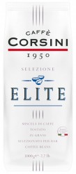 Caffe Corsini Selezione Bar Elite 1 кг кофе в зернах 80/20