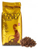 Chicco Doro Tradition 1 кг кофе в зернах