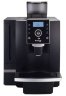 Kaffit Pro+ (6L) black автоматическая кофемашина