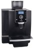 Kaffit Pro+ (6L) black автоматическая кофемашина